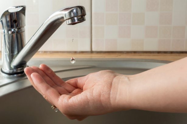 lucrari la sistemul de termoficare din bucuresti sute de blocuri vor ramane fara apa calda si caldura care sunt zonele afectate 67d810786a5ba