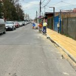 lucrari pe strada baba novac restrictii totale de trafic vezi aici rutele alternative 67d28fc55074c