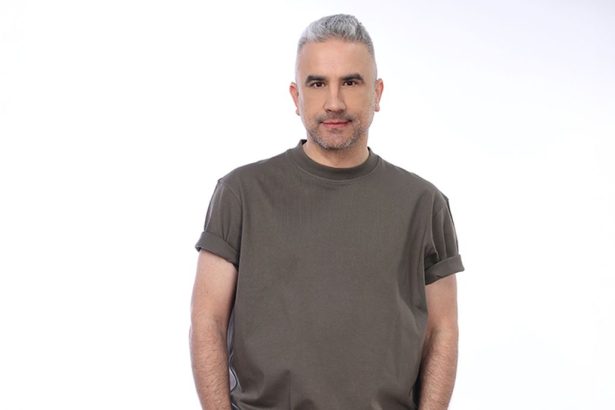 lucrul cel mai de pret pe care zoli toth si l a pus in bagaj inainte sa plece la tempting fortune romania exclusiv 67e8d73206da2