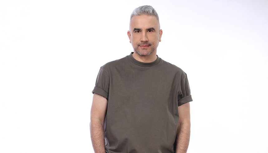 lucrul cel mai de pret pe care zoli toth si l a pus in bagaj inainte sa plece la tempting fortune romania exclusiv 67e8d73206da2