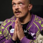 lui usyk i s a cerut sa lupte obligatoriu cu un neozeelandez 67d697c953792