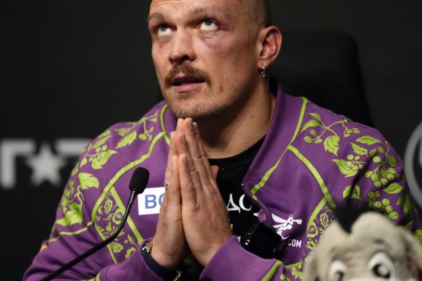 lui usyk i s a cerut sa lupte obligatoriu cu un neozeelandez 67d697c953792