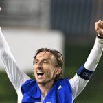 luka modric si a decis viitorul totul e clar 67dedfb8507b7