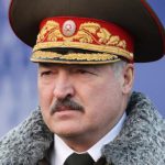 lukasenko ii invita pe trump putin si zelenski la minsk sa discute despre pacea in ucraina ne vom pune de acord in liniste 67c809b13953f