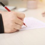 luni incepe simularea evaluarii nationale de clasa a viii a iata calendarul si regulile pentru examen 67d55d43a966d