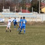 lupta in doi la varful ligii a iv a dupa rezultatele din etapa de sambata 67e179310bbdd