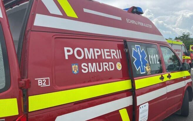 luptator din brigada speciala de interventie a jandarmeriei impuscat in cap 67d293599e663