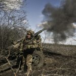 luptele pentru donbas revin in prim plan in timp ce ucrainenii se retrag din kursk care este situatia pe front 67d1c96465bc5