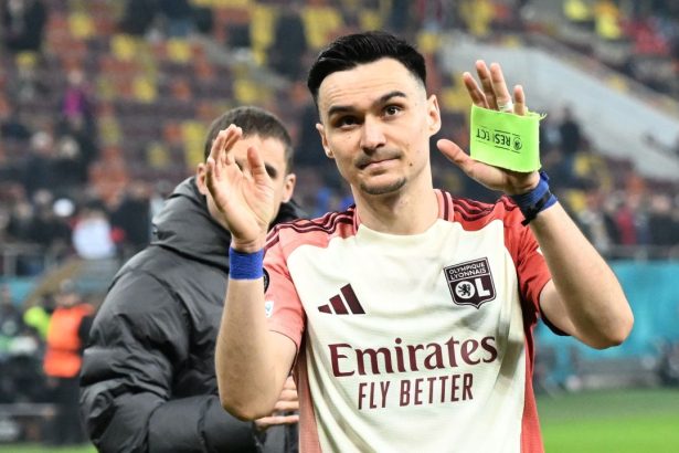 lyon fcsb e live text joi de la ora 2200 campioana romaniei are nevoie de un miracol in returul optimilor europa league 67d2d7eb554c0
