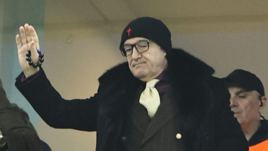 lyon i a pus capac gigi becali anunta transferuri la fcsb dupa eliminarea din europa league 67d3d8a29a41a