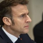 macron preconizeaza o forta de mentinere a pacii in ucraina cu mii de soldati pentru fiecare tara si fara permisiunea rusiei 67d5f689f086d