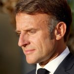 macron va discuta marti cu sefii de stat major ai tarilor dispuse sa trimita trupe de mentinere a pacii in ucraina 67c9eed9b7ec7