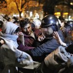 mae a emis avertizare de calatorie pentru turcia dupa protestele din istanbul si alte orase 67ded53db49a4