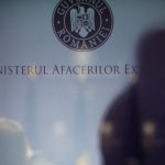 mae a emis o avertizare de calatorie pentru romanii care calatoresc in spania 67c5baa6e23db