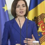 mae rus cere socoteala chisinaului dupa ce scrisorile de acreditare ale ambasadorului sau nu au fost inca acceptate de maia sandu 67c892649c7b3