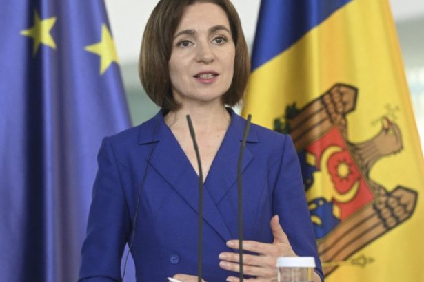 mae rus cere socoteala chisinaului dupa ce scrisorile de acreditare ale ambasadorului sau nu au fost inca acceptate de maia sandu 67c892649c7b3