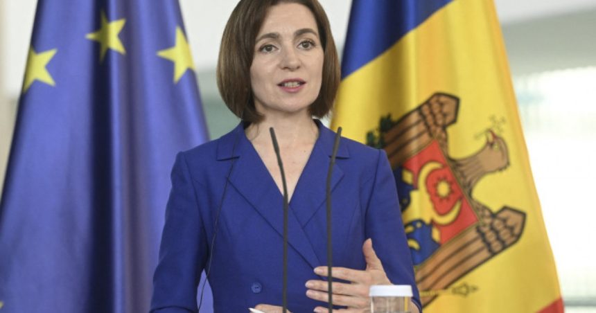 MAE rus solicită explicații Chişinăului pentru neacceptarea scrisorilor de acreditare ale ambasadorului său de către Maia Sandu 1 mae rus cere socoteala chisinaului dupa ce scrisorile de acreditare ale ambasadorului sau nu au fost inca acceptate de maia sandu 67c892649c7b3