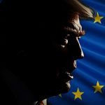mai mult de jumatate dintre vest europeni il considera pe trump dictator 60 dintre francezi cred ca rusia va invada alte tari 67cdc032c3661