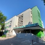 mai multe oferte pentru supervizarea lucrarilor la spitalul de boli infectioase 67c4fd745bc36