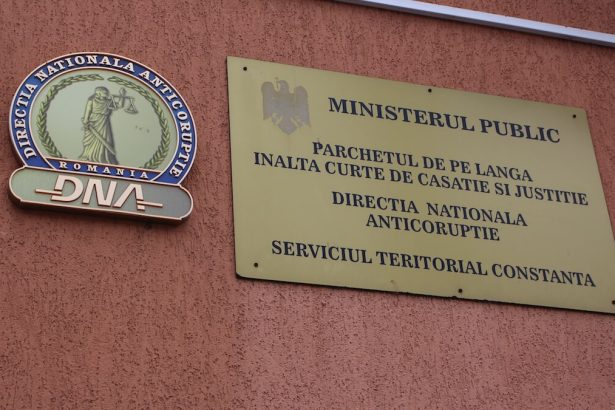 mai multi lucratori vamali au fost trimisi in judecata de procurorii dna 67c6d72dc74d5