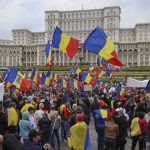 Mai mulți mercenari care intenționau să participe la mitingurile din București au fost opriți la frontieră, fiind apropiați ai lui Potra. 3 mai multi mercenari care voiau sa ajunga la mitingurile din bucuresti au fost opriti la frontiera acestia sunt apropiati ai lui potra 67e46901d4e89