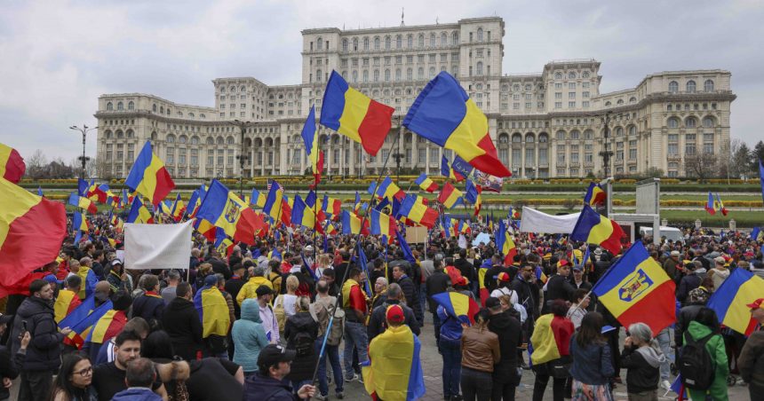 mai multi mercenari care voiau sa ajunga la mitingurile din bucuresti au fost opriti la frontiera acestia sunt apropiati ai lui potra 67e46901d4e89