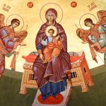 maine este soborul sfantului arhanghel gavriil ce semnificatie are sarbatoarea in credinta crestin ortodoxa 67e3037c9274d