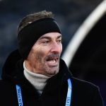maldarasanu in extaz senzational a vorbit cu vocea tremurand de bucurie la interviu 67e70f04d1f04