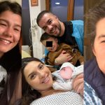 mama geta nu s a abtinut dupa ce a vazut imaginile cu fetita lui culita sterp si surorile lui au avut ceva de zis pot spune doar atat abia astept sa 67c6f292220b6