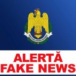 mapn nu s a luat in calcul serviciul militar obligatoriu 67e6e0b69346f