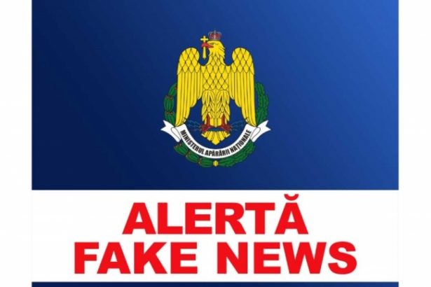 mapn nu s a luat in calcul serviciul militar obligatoriu 67e6e0b69346f