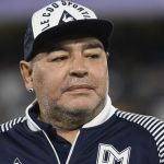 maradona a murit in agonie detalii cutremuratoare despre ultimele momente ale argentinianului 67e6d037a5ea3