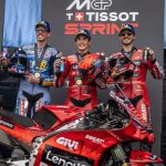marc marquez invingator in marele premiu al argentinei 67d727ed7414c