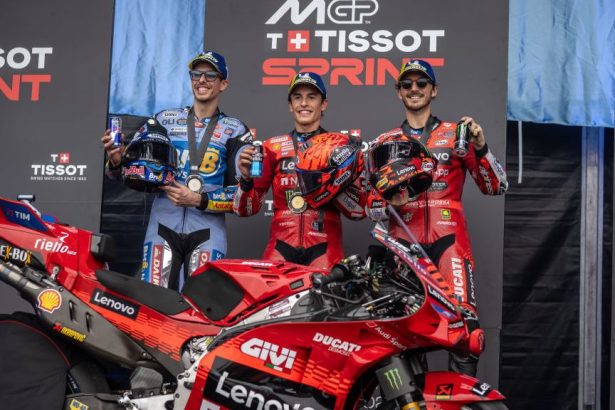 marc marquez invingator in marele premiu al argentinei 67d727ed7414c