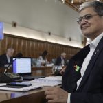 Marcel Boloş: „România are un program lider în Europa pentru atragerea fondurilor europene”. 20 de apeluri de proiecte 3 marcel bolos romania are un program care este pe primul loc in europa la atragerea fondurilor europene 20 de apeluri de proiecte 67d16824e1e79