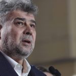 marcel ciolacu a criticat cna dupa ce consiliul a cerut eliminarea de pe internet a unui video cu o editie a emisiunii lui marius tuca 67e5ac6cb3fc8