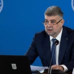 marcel ciolacu anunta ca toti angajatii din intreprinderile publice vor fi platiti in functie de performanta 67c975ec901e3