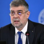 marcel ciolacu nu impoziteaza nimeni tranzactiile intre rude cine este onest nu are motiv de ingrijorare 67d2b55fcfa3d