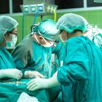 marcel ciolacu nu lasam spitale fara medici si scoli fara dascali se amana aplicarea masurii privind eliberarea din functie a angajatilor aflati la varsta pensionarii 67d2b9f6e72b8