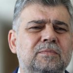marcel ciolacu reactie dupa desecretizarea costurilor pentru zborurile lui iohannis ati aflat unde s au dus banii dumneavoastra 67dad64dd5a19