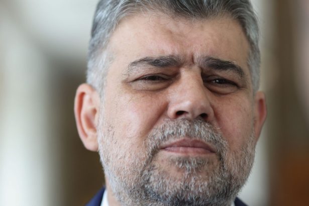 marcel ciolacu reactie dupa desecretizarea costurilor pentru zborurile lui iohannis ati aflat unde s au dus banii dumneavoastra 67dad64dd5a19