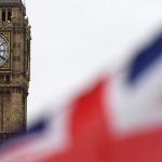 marea britanie condamna activitatile periculoase si destabilizatoare ale beijingului unde au loc provocarile 67ceee1b24b04