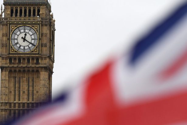 marea britanie condamna activitatile periculoase si destabilizatoare ale beijingului unde au loc provocarile 67ceee1b24b04