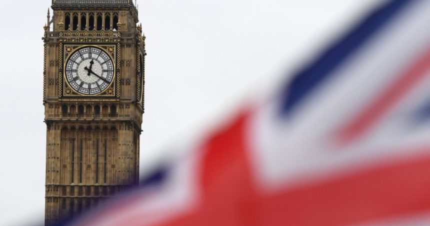 Marea Britanie condamnă „activitățile periculoase și destabilizatoare” ale Beijingului. Locațiile provocărilor. 1 marea britanie condamna activitatile periculoase si destabilizatoare ale beijingului unde au loc provocarile 67ceee1b24b04
