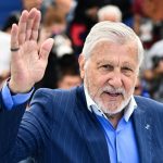 marele regret al lui ilie nastase sportul nu e o prioritate o sa avem copii bolnavi in viitor 67d9ee17ec17f