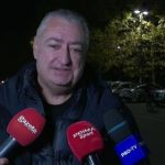 marian iancu nu l mai vrea pe mircea lucescu la nationala e nevoie de o noua provocare 67e2e95073adb