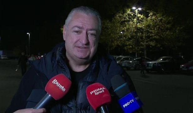 marian iancu nu l mai vrea pe mircea lucescu la nationala e nevoie de o noua provocare 67e2e95073adb