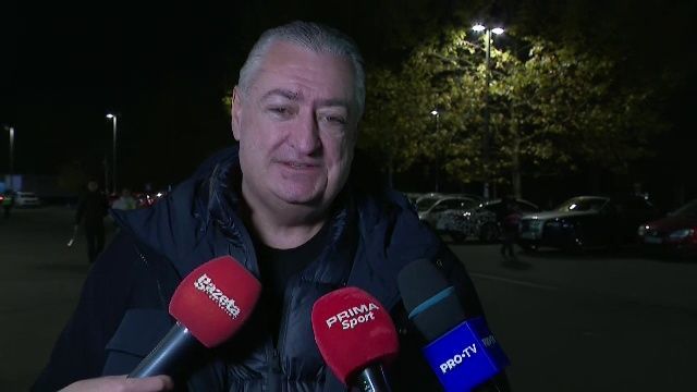 marian iancu nu l mai vrea pe mircea lucescu la nationala e nevoie de o noua provocare 67e2e95073adb