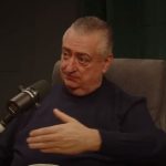 marian iancu s a hotarat revine in fotbal proiectul de proportii in care se va implica 67cc0bcb72040