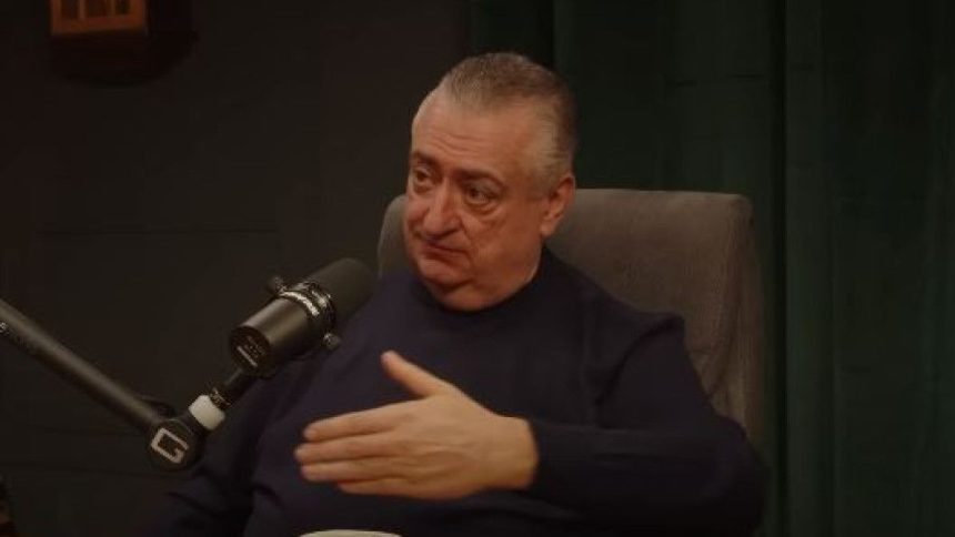 marian iancu s a hotarat revine in fotbal proiectul de proportii in care se va implica 67cc0bcb72040